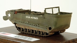 m29-02